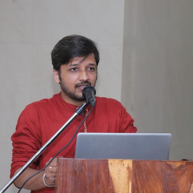 Director